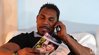 Welcome to our Family, Baby