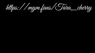 Naked chalenge under my coat for truckers