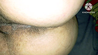 Desi Family Stepsister Tight Pussy Big Boobs