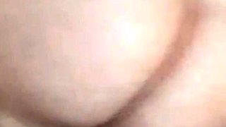 Leann amateur beautiful brunette with big boobs