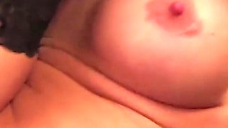 Dirty Wives Scene-1_sexy Busty Blonde Vanessa Moore Enjoys a Cumshot on Her Big Tits