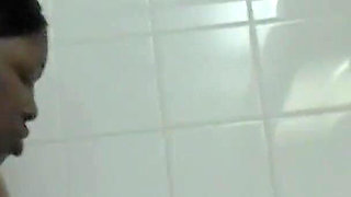 Wash Dat Ass Part 1