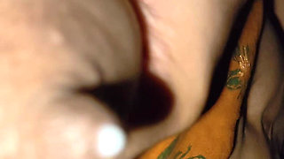 Sexy Stepsister in Law Want to Much Fun During Sex