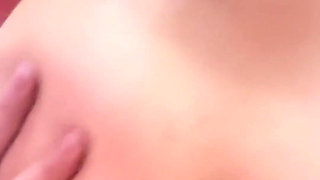 Lulu Wilds Schoolgirl Blowjob Turns Into Creampie Fuck