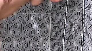 Fuck Stepmom in Shower Hot Arab Wife Big Arab Dick