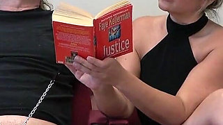 Bossy Jasmine Featuring Jasmine