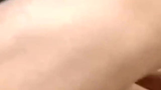 Student Sex in the Dorm After a Party