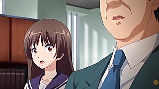 Shameless Secret of the Breath_180427p0008