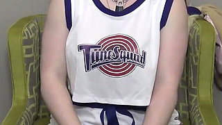 Ami Mercury Episode 2