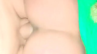 Hindi Jungle Vlog, Desi Sundar Bhabhi Went To Make A Vlog In The Jungle With Her Stepbrother-in-law And The Stepbrother-in-law Her