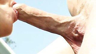 Fap House - long hair xxx