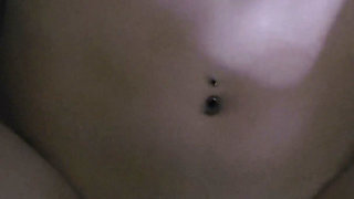 Taboo Secrets: Sneaky Daddy Fucks and Cums All Over His Beautiful Petite Good Girls Perfect Tight Pussy and Perky Little Tits