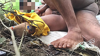 First time xxxx video India Hindi Desi girl videos i girl