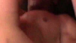 Blonde Amateur Teases in an Intimate Solo Scene