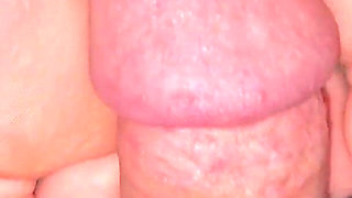 Amateur German MILF Close up Sexy Wrinkled Soles