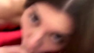 Ambrerdream Hot Cunt Wants To Fuck