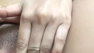 Innocent Looking Desi Girl Moans Loud While Taking Deep Creampie Inside