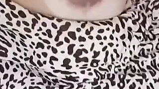 Racing with Naughty Stepson