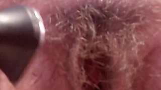 Shaving off the Bush