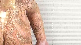 Warm Sweet Honey’s Bake-off