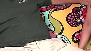 Lucy Dunne Drains Older Cock