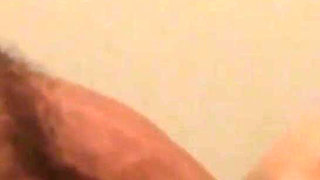 Stranger Fucks Me After Caught