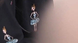 The Stepmother Who Crosses the Line and Her Stepson's Curiosity