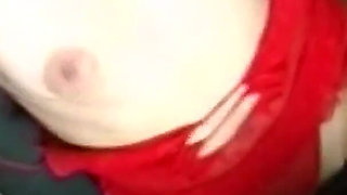 Ganbang for the beautiful and horny milfs looking for cock - 2