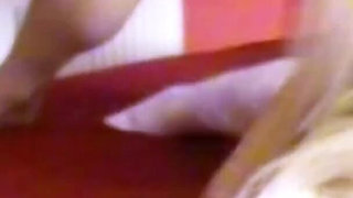 German swinger party with hot big-titted MILFS and big cocks