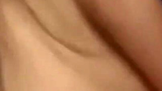 We Skip Classes with an 18-year-old College Student to Go Fuck