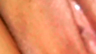 My ex-sister-in-law doing porn Omg how Delicious