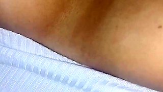 I drill a red-hot legal yr old schoolgirl with