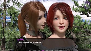 Cheating cartoon moms, mom son 3d, mom oral sex