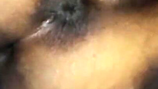 Desi Village Girl Tight Pussy First Time XXX Video, Desi Hot Beautiful Tgirl Home Sex