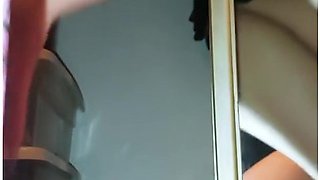 Chubby Bbw Milf Loose Gaping Pussy Whore