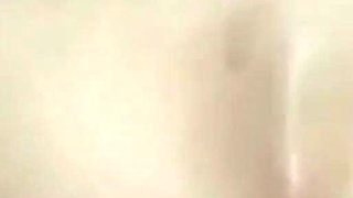 Horny Step Sister Want's to Ride Step Brother's Big Dick in Asshole Badly