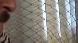 Excited Bisexual Orgy Plunges Itself Into Facesitting Positions and Various Mystery Methods of Eating Pussy.