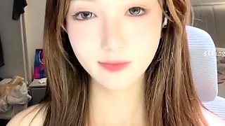 Hot Amateur Webcam Show Free Teen Porn Video Cam Dildo