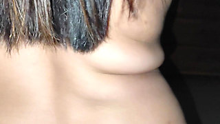 PINAY MILF CREAMPIE FUCK AND WILD TALK FUCK