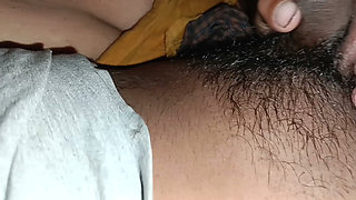 Bengali Housewife Suck And Fuck Sexy bhabhi devar ne flating married housewife fucking together first time huge 8 inch cock