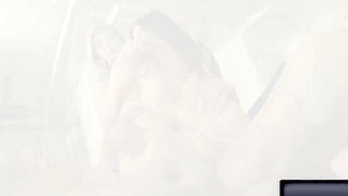 Incredible Sex Movie Milf Exotic Ever Seen