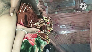 Hot Desi Wife Outdoor Sex in Doggy Style with Clear Audio Your Nisha Bhabhi