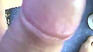 Swallow Cum After Oral Sex