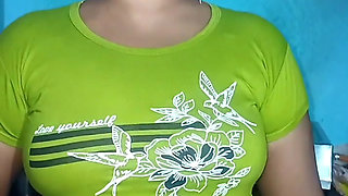 Beutyfull Indian Girl Fuck By homemade on Room Hardcoresex Clear Hindi Audio