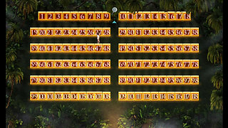 Treasure of Nadia Sex Game Animation Collection [part 11] Nude Game [18+] Porn Games