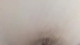 Fucked Stepmom in the Kitchen