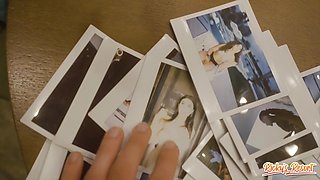 Rickys Resort - Roxie Sinner Episode