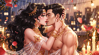 Homemade Amateur Asian 3D Full Porn Uncensored Softcore Close-up Erotica Sex