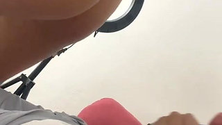 "I'll let you stay... but I don't answer if the night gets interesting."