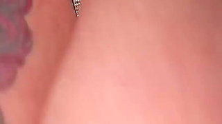 Big Tits for Thick Dicks
